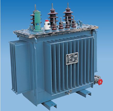 延边耐高温变压器