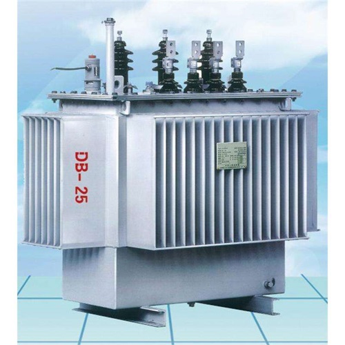延边SCB10-800kva干式变压器j结构参数