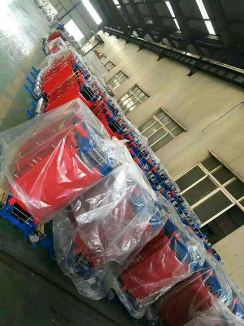 延边SCBH15-200KVA/10KV/0.4KV非晶合金干式变压器