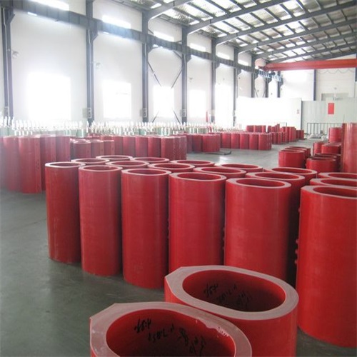 延边SCB18-1600kVA10kV干式变压器