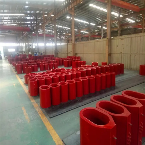 延边SCB18-2000KVA变压器